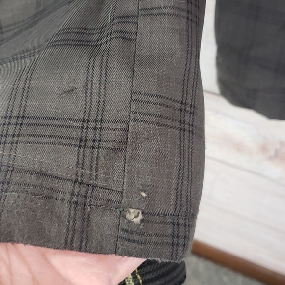 Body Glove Snowboard pants - Picture 5 of 8